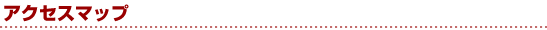 ANZX}bv