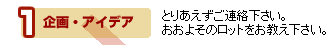 EACfA