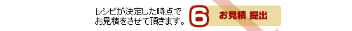 ϒo